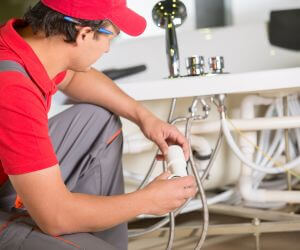 About The Faucet Pros Buhl, ID